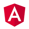 Angular