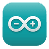Arduino