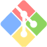 Git Bash