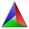 CMake