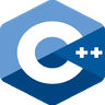 C++