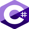 C#