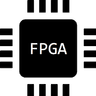 FPGA