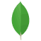 MongoDB
