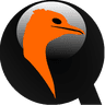 QEMU