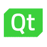 Qt