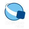 Intel Quartus Prime