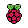 Raspberry Pi