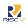 Assembly RISC-V