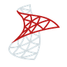 SQL Server