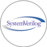 System Verilog