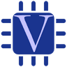 Verilog