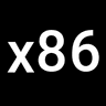 Assembly x86